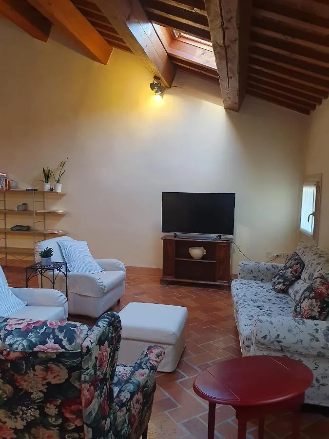 Hotel Attico25 Bassano del Grappa Italia