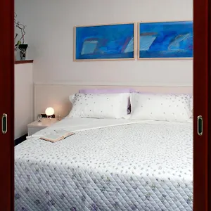 4* Aparthotel Cristoforo Colombo