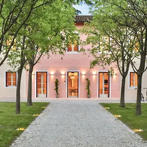 3* Hotel Lovi