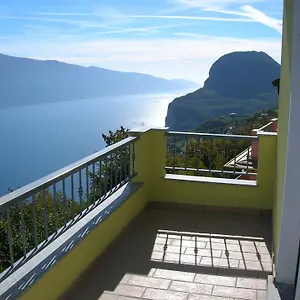 Panorama E Hotel Tremosine