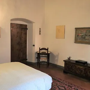 La Casa Di Piero Bed & Breakfast Firenze