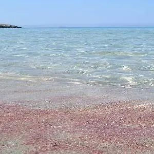 La Medusa Affittacamere Porto Pino