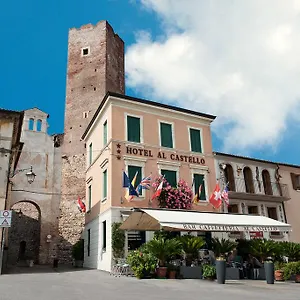 3* Hotel Al Castello