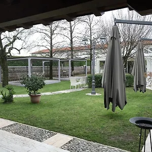  Affittacamere Casanova