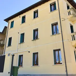  Apartment Ca' Nova