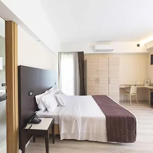 3* Hotel Corte Spa&wellness Relax